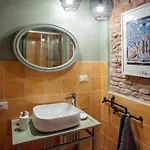 Appartement San Luca By Farris & Cors *