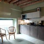 San Luca By Farris & Cors * Gênes