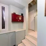 San Luca By Farris & Cors Appartement *