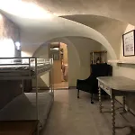 San Luca By Farris & Cors Gênes