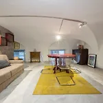 San Luca By Farris & Cors 公寓 热那亚