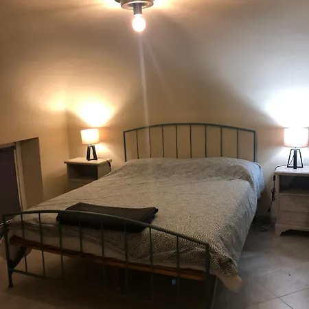 Appartement San Luca By Farris & Cors Gênes